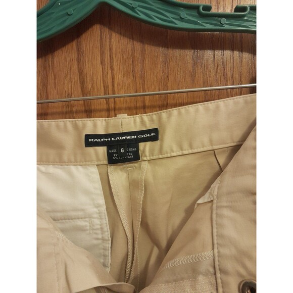 Ralph Lauren golf pants - Picture 1 of 4